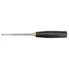 TOPEX Dleto 22 mm