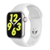 Pametni sat STY-WATCH 9 Silver