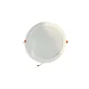 Spectra 6500k 175-265v dob okrugli pl led panel ugradni 24w ( 111-1096 )