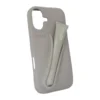 Maska Rhode LIP CASE + LIP TINT za iPhone 17 unscented