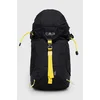 CMP ranac Looxor 18L unisex