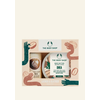 Lather & Slather Shea Duo