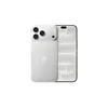 APPLE iPhone 18 Pro Max 256GB Silver (MJXP4SX/A)
