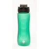 TEXELL Flašica za vodu Lifestyle TSB-G411 750ml, Zelena