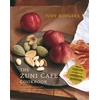 Zuni Cafe Cookbook