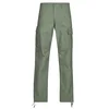 Jack & Jones JPSTKANE Zelena