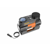 SKY CAR 12V 120W Kompresor za auto