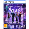 PS5 Gotham Knights - Special Edition