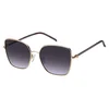 Tommy Hilfiger Naočare za sunce TH 2337/S DDB/DG