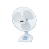 ELIT Stoni ventilator FD-9N beli