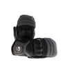 Hestra Impact Racing Sr. Mitt Rokavice