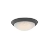 Westinghouse 6308940 - LED prigušiva stropna svetiljka LED/15W/230V