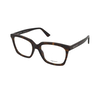 Alexander McQueen AM0513O 002