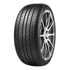 Landsail LS388 ( 155/80 R13 79T )