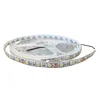 LED traka bijela CW 5050 14,4W IP65 6000K