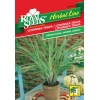 SEMENA ROYAL SEEDS TRAVA LIMONSKA HL 24