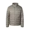 JACK & JONES Prehodna jakna JWHLOGAN bazaltno siva