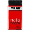 MILAN Gumica 7024 1/24 crna