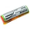 POWERY Akumulator Oral-B Triumph 4000