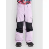 Burton Skylar Kids Pants moondust purple