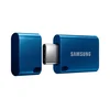 Samsung USB 128GB Type-C