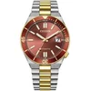 Citizen Tsuyosa NJ0234-58X