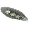 Led Ulična Svetiljka 150W