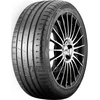 Nokian Powerproof 1 XL 225/45 R17 94Y letna pnevmatika