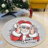 Conceptum Hypnose Tepih Woopamuk458 130 cmcm, Šareni