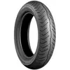Bridgestone E-Max F 130/70 ZR18 TL (63W) prednji kotae,M/C