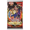 Yu-Gi-Oh! Yugioh Karte Retro Pack 2 Booster, (5000091225)