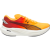 Tekaški copati Puma Deviate NITRO 3 FADE