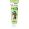 Vademecum Pasta za decu Junior Apple, 50 ml