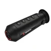 Hikmicro LYNX PRO LH15 - Monokular za toplotno slikanje