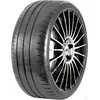 Michelin Pilot Sport Cup 2 ( 325/30 ZR19 (105Y) XL EV Suitable, N0 )