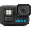 Akciona Kamera GOPRO HERO LIT