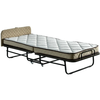 Hanah Home Sklopivi krevet Supreme Katlanir