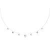 Guess JUBN06178JWRHT/U