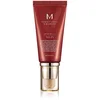 Missha M Perfect Cover BB krema z visoko UV zaščito odtenek No. 25 Bright Beige SPF42/PA+++ 50 ml