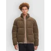 Volcom Walltz Cord Jacket earth