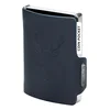 Mondraghi Silhouette Modern Deer Blue