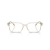 Emporio Armani Naočare EA 3244 6179