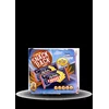 My San | Skyflakes | Snack Pack
