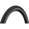 PNEVMATIKA CONTINENTAL MTB CONTACT PLUS REFLEX (TRDA)