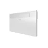 Bosch konvektor HC 4000-2000W