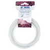 AQG PROZORNA CEV 12/16 MM 3M