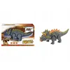 shumee DINOZAVER 30X19X11CM 3575