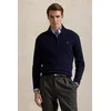 Polo Ralph Lauren Volnen pulover