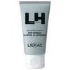 Lierac Energizing Moisturizing Gel Homme (Energizing Moisturizing Gel) 50 ml