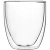 ilios dvojna termo skodelica 250 ml